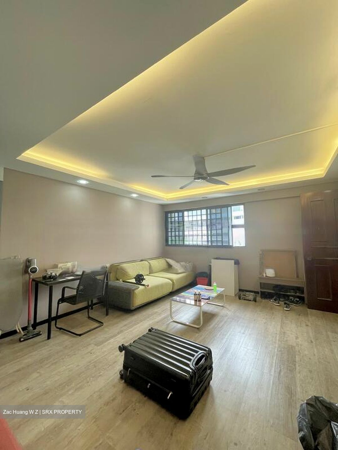 Blk 158 Tampines Street 12 (Tampines), HDB 4 Rooms #483553751
